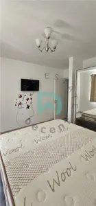 Apartament 2 camere Tractorul, Brasov - foto 15