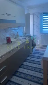 Apartament 2 camere decomandat Centrul Civic - foto 2