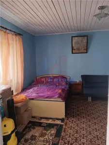 Badeni com Scobinti  Iasi Teren 4239mp  parcelabil si constructii 245mp - foto 11
