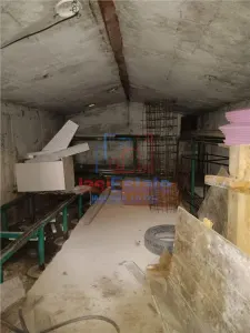Badeni com Scobinti  Iasi Teren 4239mp  parcelabil si constructii 245mp - foto 17