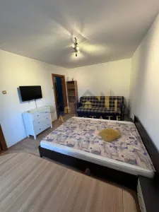Apartament 1 camera | Et.3,  30 mp - Zona Bucovina - Timisoara