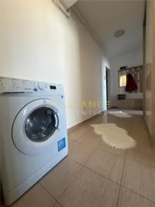 APARTAMENT 2 CAMERE - METROU DIMITRIE LEONIDA - foto 7