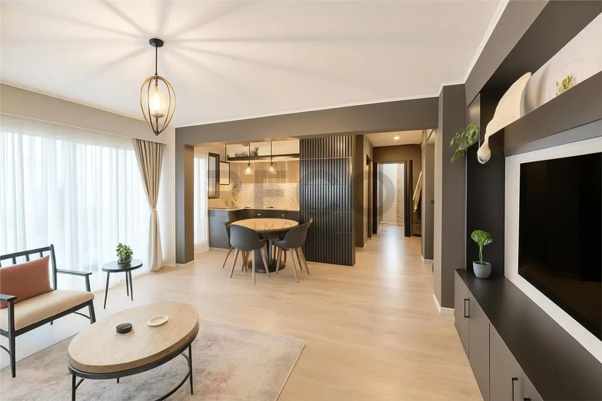 RECO, Apartament decomandat, Zona Iosia, Oradea - foto 1