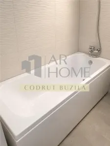 Apartament 2 camere, bloc nou, zona Nord, Ploiesti - foto 6