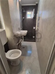 RECO Apartament tip X etaj intermediar Rogerius - foto 5
