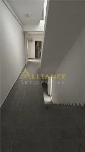 Apartament 2 camere | 64 mp - STRADA LEORDENI - - foto 3