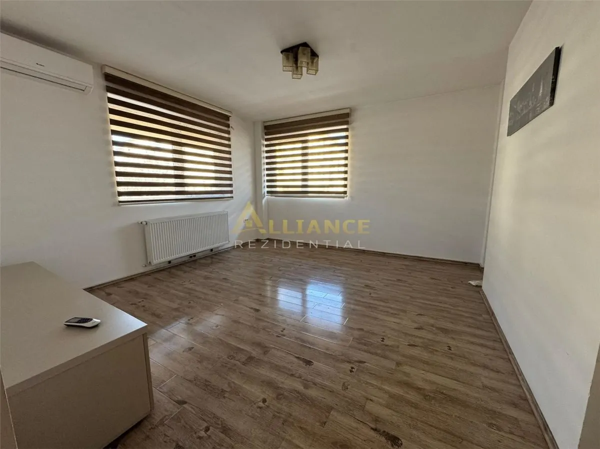 [SOSEAUA OLTENITEI] Apartament cu 2 camere | Mobilat si Utilat - foto 4