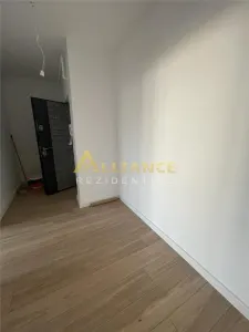 Metrou Berceni | Apartament 2 camere tip studio | 46 mp - foto 2
