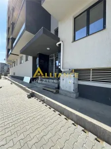 Metrou Berceni | Apartament 2 camere tip studio | 46 mp - foto 7