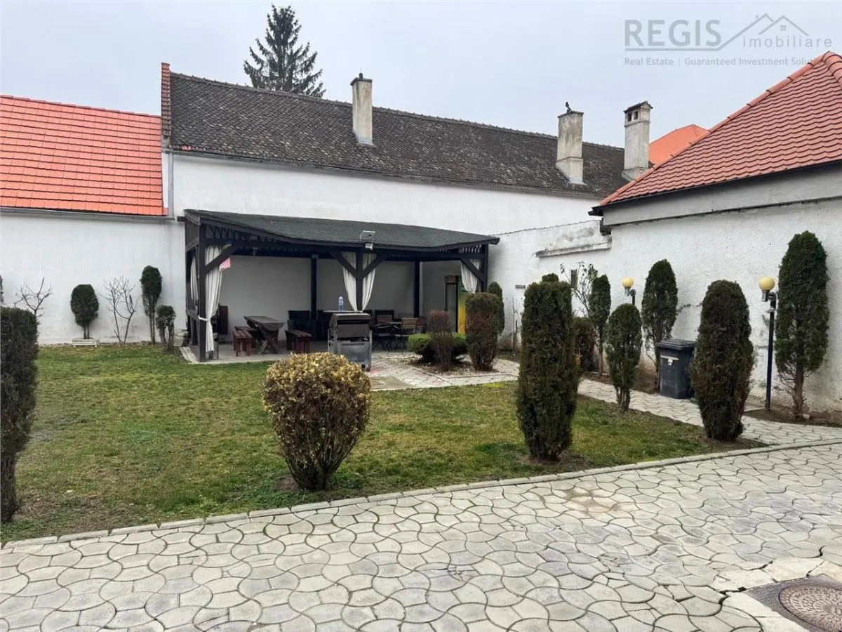 Apartament modern 2 camere - Brasov - foto 15