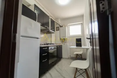 Apartament 2 camere || Popesti Leordeni || 45 mp || metrou Leonida - foto 11