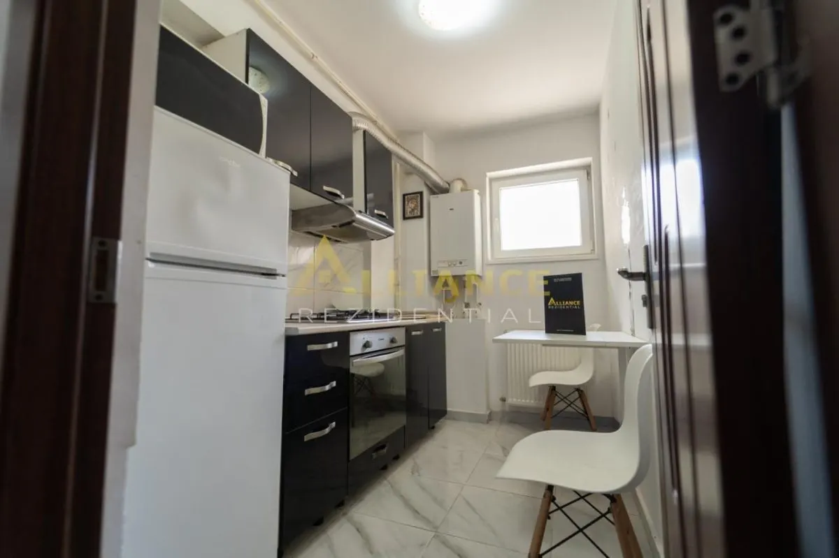 Apartament 2 camere || Popesti Leordeni || 45 mp || metrou Leonida - foto 11