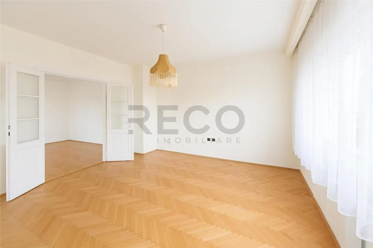 RECO Casa P+E cu 2 apartamente, garaj si curte proprie in Marghita - foto 1