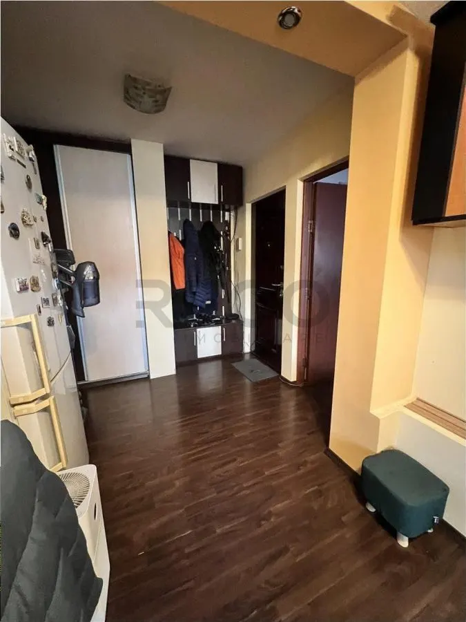 RECO Apartament 2 camere tip PB zona Calea Aradului - foto 1
