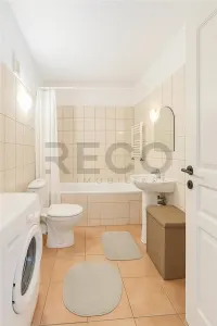 RECO Apartament open-studio ARED - foto 10