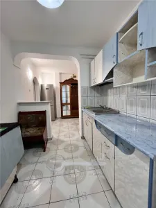 Apartament 2 camere Mircea cel Batran - foto 2