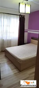 Apartament 2 Camere de Inchiriat Alba Iulia - foto 7
