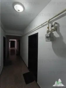 Apartament modern cu 2 camere si balcon, suprafata totala 49,3mp intr-un bloc din 2019 in zona Valea Cascadelor, plus loc de parcare in acte. - foto 15