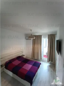 Apartament modern cu 2 camere si balcon, suprafata totala 49,3mp intr-un bloc din 2019 in zona Valea Cascadelor, plus loc de parcare in acte. - foto 7