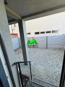 Apartament de vanzare 3 camere Sibiu Arhitectilor - foto 6