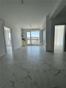 Apartament 3 camere ~ Bloc nou ~ Popesti-Leordeni - Popesti-Leordeni