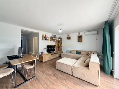 Vila tip duplex | 4 camere | Mobilata | - foto 5