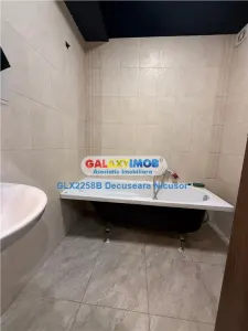 Apartament 2 camere Militari Residence Mobilat 57 mp 87 900 E - foto 16