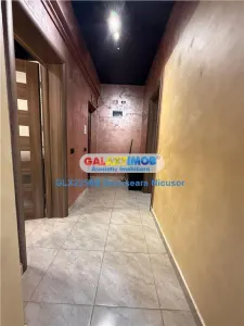 Apartament 2 camere Militari Residence Mobilat 57 mp 87 900 E - foto 17