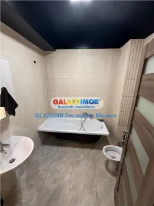 Apartament 2 camere Militari Residence Mobilat 57 mp 87 900 E - foto 8