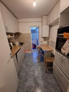 Apartament 3 camere Galata - foto 3