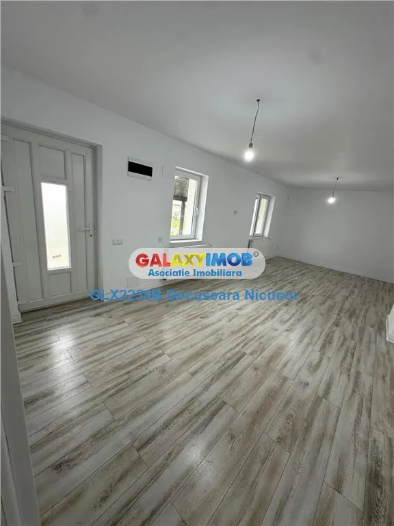 Casa mobilata comuna Joita str.Calea Bucuresti 105.000 Euro - foto 11