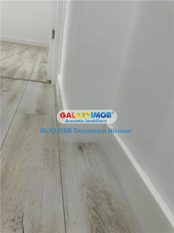 Casa mobilata comuna Joita str.Calea Bucuresti 105.000 Euro - foto 13