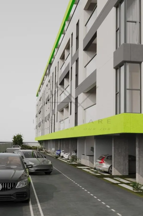 COMISION 0% Apartament 2 camere premium Bragadiru|  Prelungirea Ghencea - foto 13