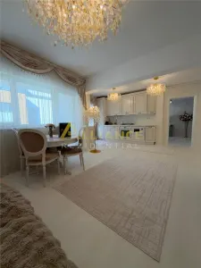 Metrou Berceni Apartament 3 Camere - foto 11