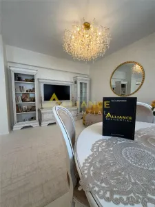 Metrou Berceni Apartament 3 Camere - foto 12