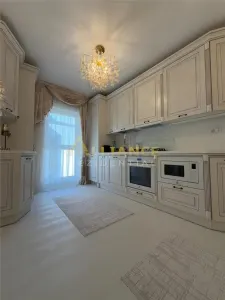 Metrou Berceni Apartament 3 Camere - foto 13