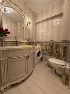 Metrou Berceni Apartament 3 Camere - foto 16