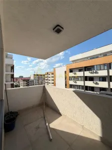 Metrou Berceni Apartament 3 Camere - foto 17