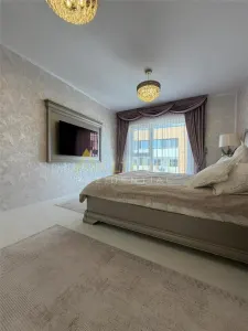 Metrou Berceni Apartament 3 Camere - foto 4