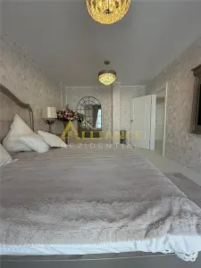 Metrou Berceni Apartament 3 Camere - foto 5
