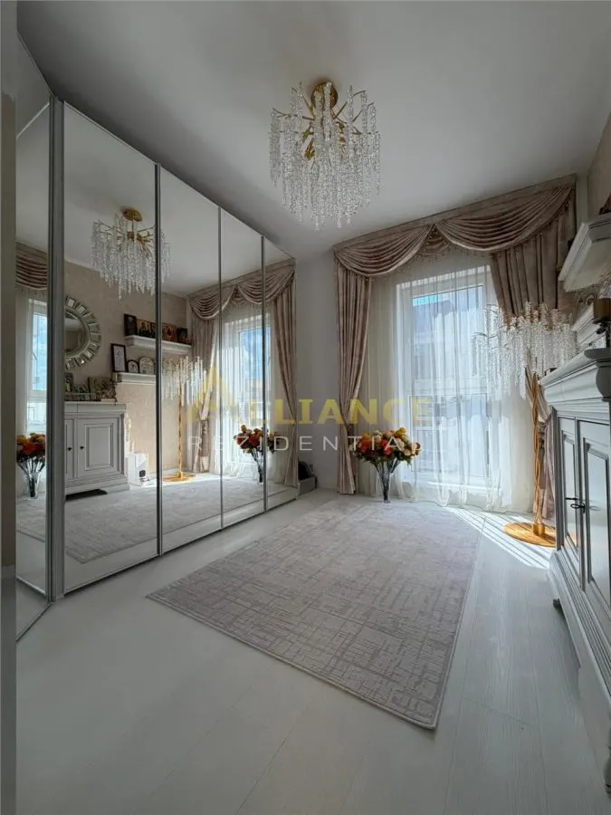 Metrou Berceni Apartament 3 Camere - foto 6