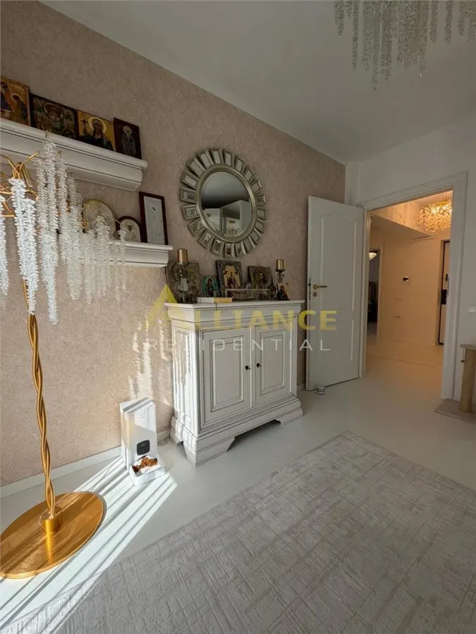 Metrou Berceni Apartament 3 Camere - foto 7