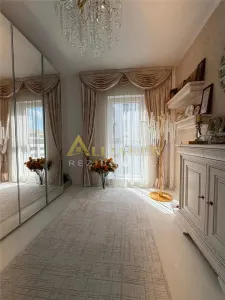Metrou Berceni Apartament 3 Camere - foto 8