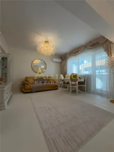 Metrou Berceni Apartament 3 Camere - foto 9