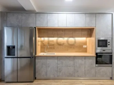 RECO apartament 3 camere Rogerius - Oradea