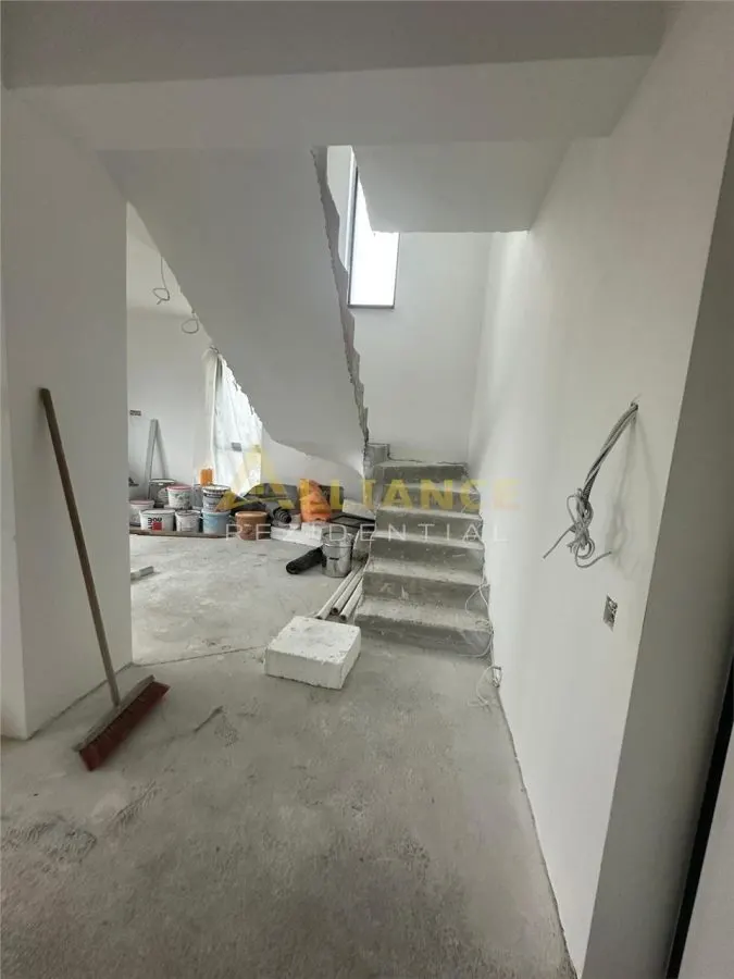 Popesti Casa Individuala,Teren 250 mp - foto 10