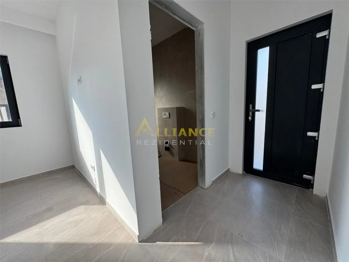 Popesti Casa Individuala 5 Camere 3 Bai - foto 15