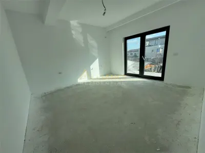Popesti Casa Individuala 5 Camere 3 Bai - foto 19