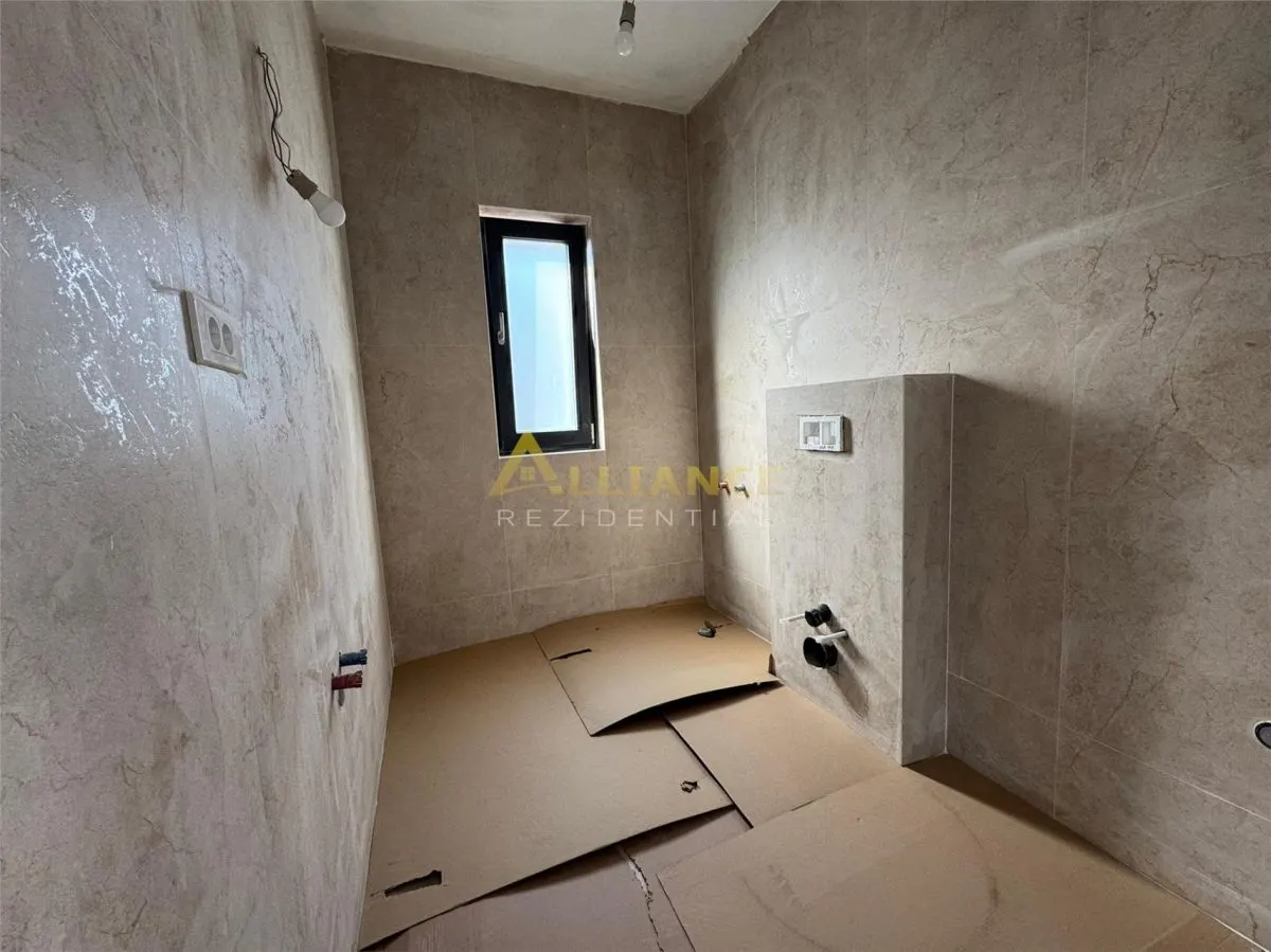 Popesti Casa Individuala 5 Camere 3 Bai - foto 7
