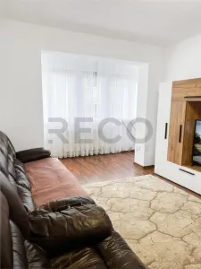 RECO Apartament  4 camere in Cantemir- Oradea - foto 13